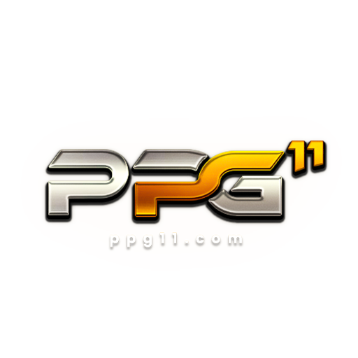 PPG11 Logo